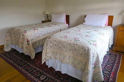 Tirconaill Lodge Enniskillen Buitenkant foto