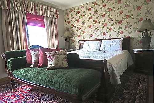 Tirconaill Lodge Enniskillen Buitenkant foto
